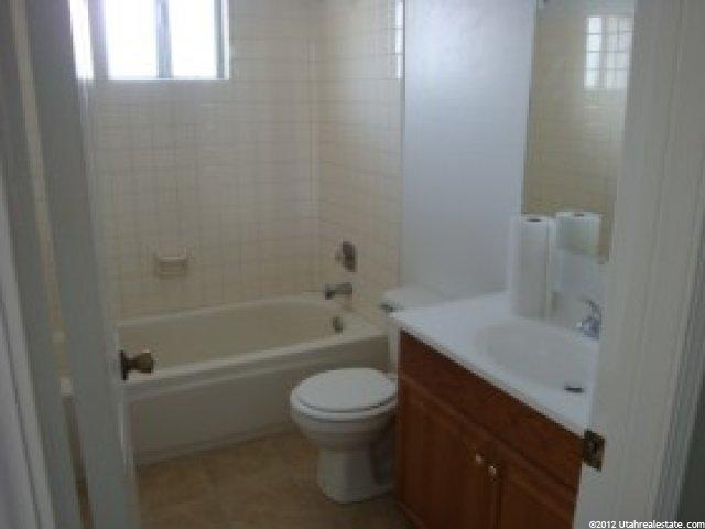 637 S 100 E, Vernal, UT 84078 — photo 9