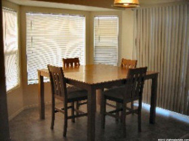 1527 N 2475 W, Clinton, UT 84015 — photo 4