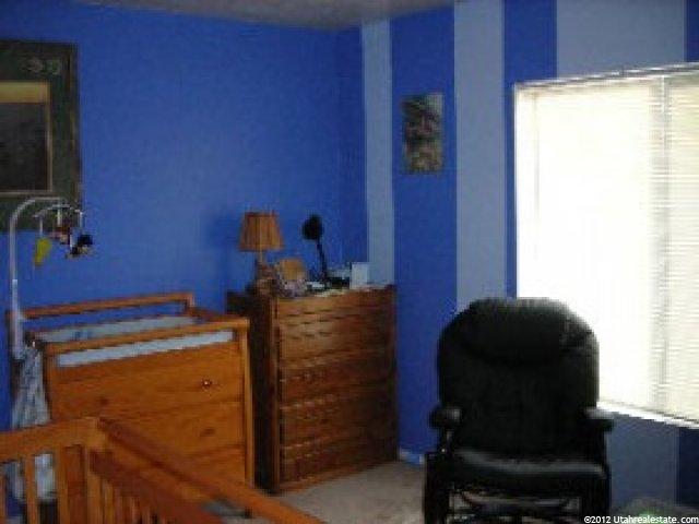 1527 N 2475 W, Clinton, UT 84015 — photo 6