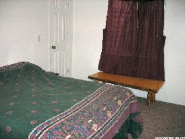 1527 N 2475 W, Clinton, UT 84015 — photo 7