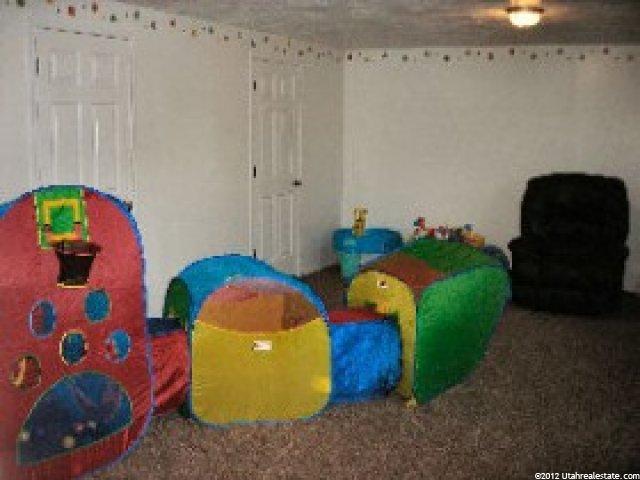 1527 N 2475 W, Clinton, UT 84015 — photo 9