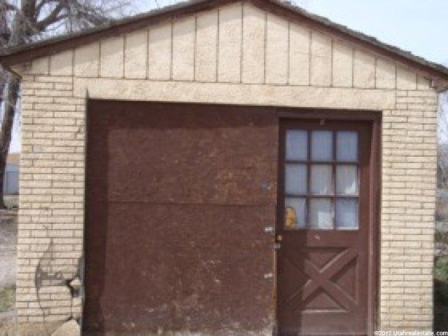 378 S Vernal Ave, Vernal, UT 84078 — photo 11