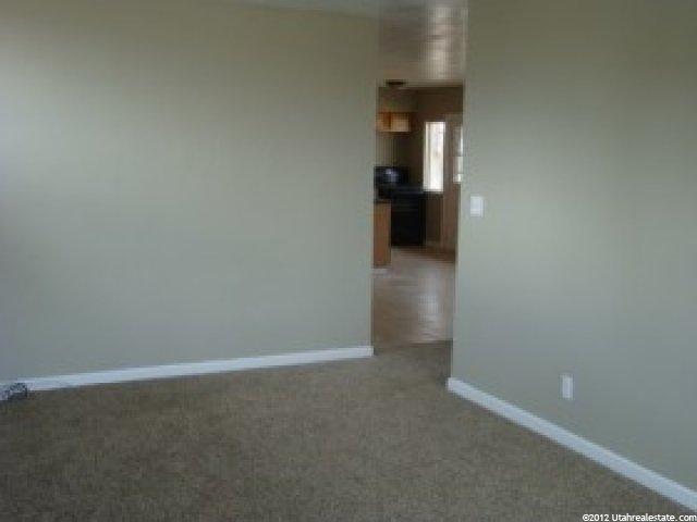 378 S Vernal Ave, Vernal, UT 84078 — photo 3