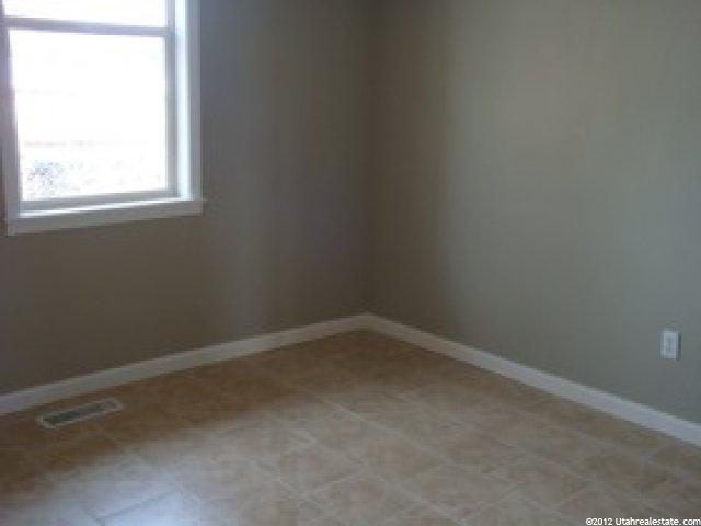 378 S Vernal Ave, Vernal, UT 84078 — photo 4