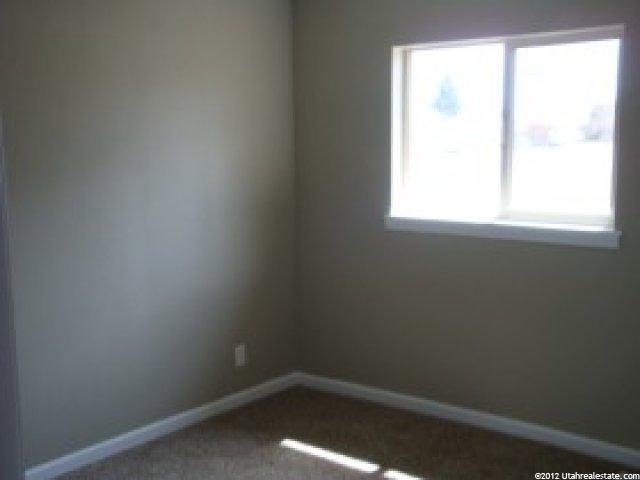 378 S Vernal Ave, Vernal, UT 84078 — photo 6