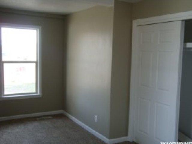 378 S Vernal Ave, Vernal, UT 84078 — photo 7