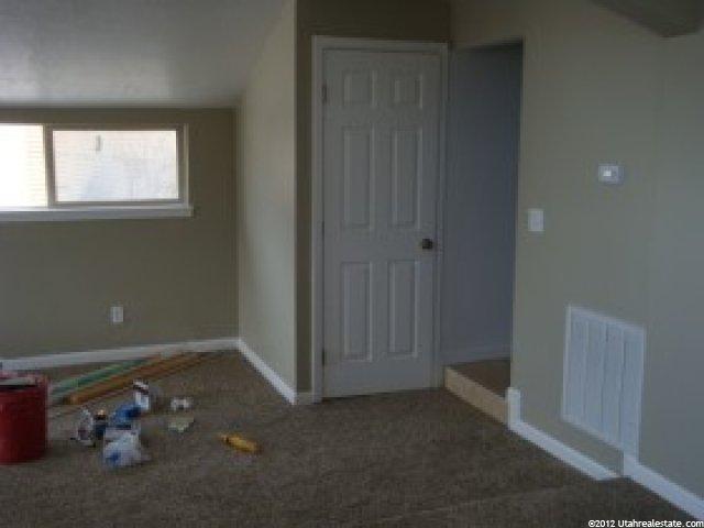 378 S Vernal Ave, Vernal, UT 84078 — photo 8