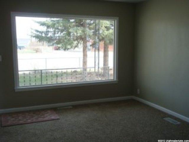 378 S Vernal Ave, Vernal, UT 84078 — photo 9