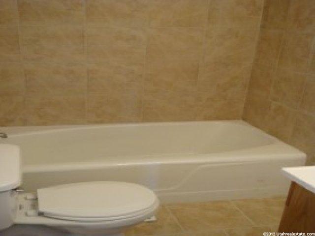 378 S Vernal Ave, Vernal, UT 84078 — photo 5