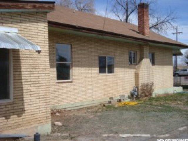 378 S Vernal Ave, Vernal, UT 84078 — photo 10