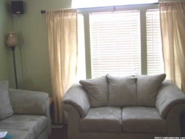 3881 W 4750 S, Roy, UT 84067 — photo 2