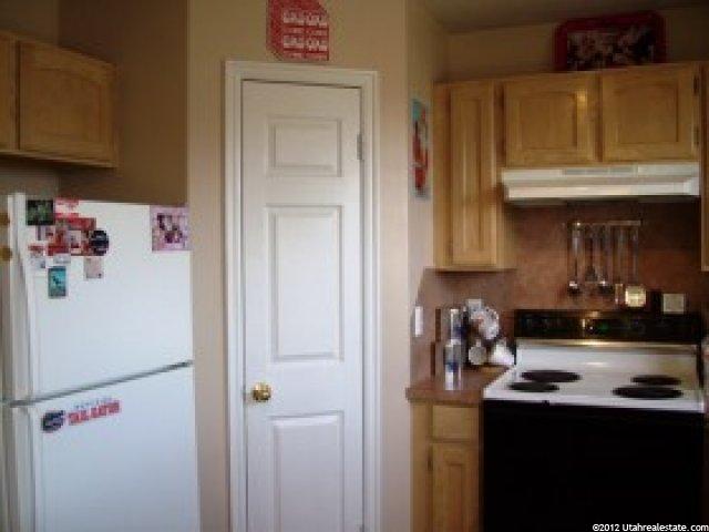 3881 W 4750 S, Roy, UT 84067 — photo 3