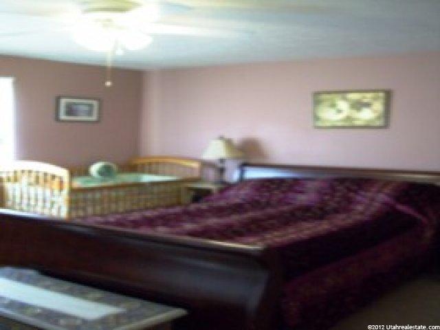 3881 W 4750 S, Roy, UT 84067 — photo 4