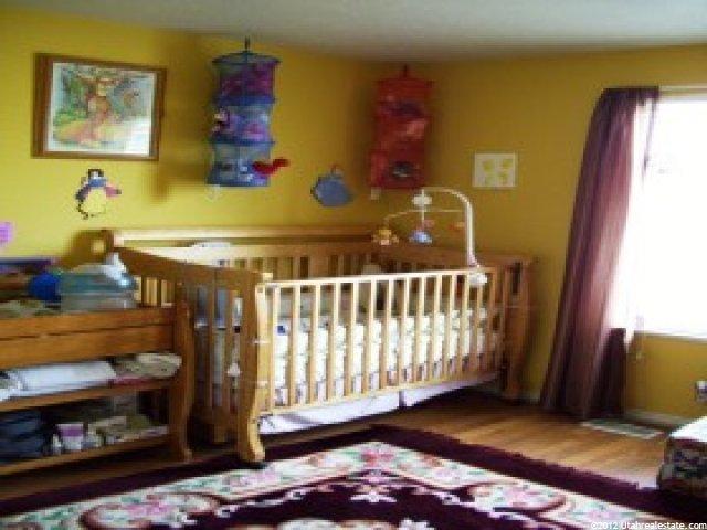 3881 W 4750 S, Roy, UT 84067 — photo 5