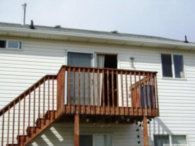 3881 W 4750 S, Roy, UT 84067 — photo 6