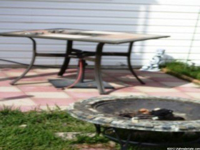 3881 W 4750 S, Roy, UT 84067 — photo 7