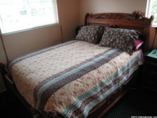 325 E 6220 S, Murray, UT 84107 — photo 12