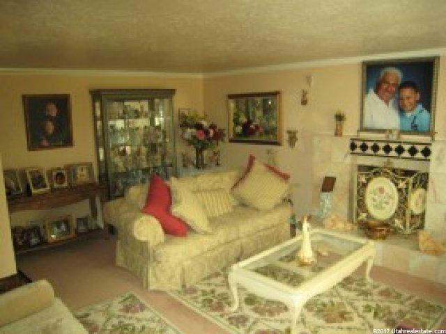 325 E 6220 S, Murray, UT 84107 — photo 3