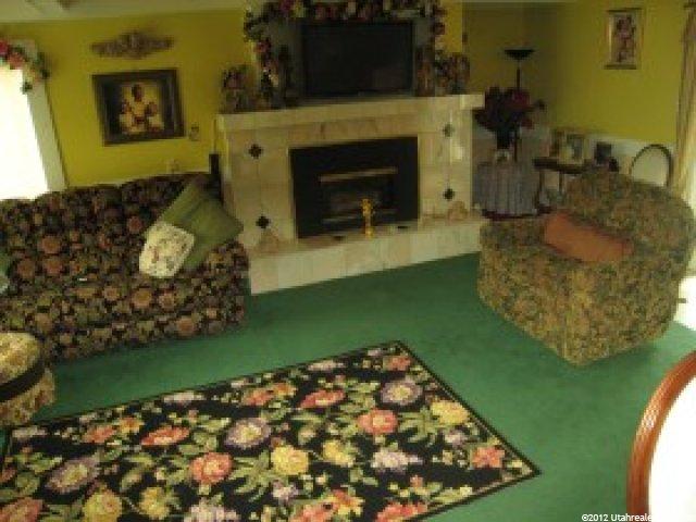 325 E 6220 S, Murray, UT 84107 — photo 5