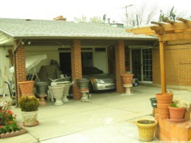 325 E 6220 S, Murray, UT 84107 — photo 6