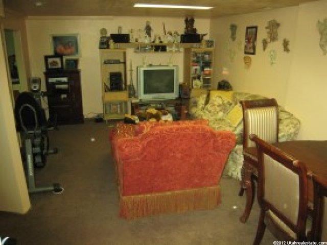 325 E 6220 S, Murray, UT 84107 — photo 7