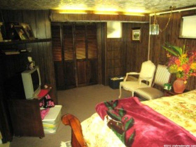 325 E 6220 S, Murray, UT 84107 — photo 8