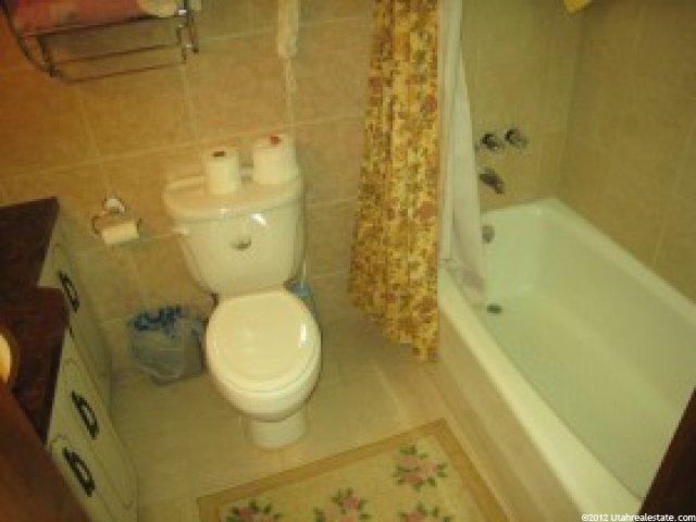 325 E 6220 S, Murray, UT 84107 — photo 9
