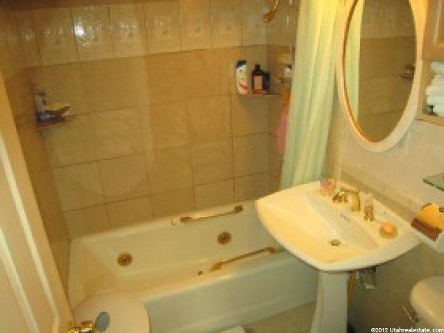325 E 6220 S, Murray, UT 84107 — photo 10