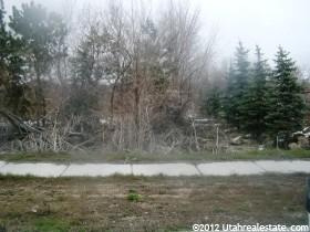 1230 W 475 S, Farmington, UT 84025
