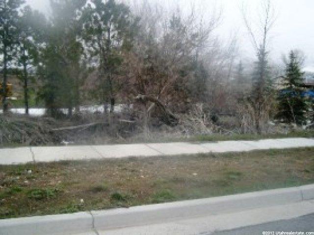 1230 W 475 S, Farmington, UT 84025 — photo 2
