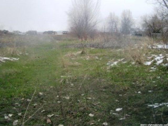 1230 W 475 S, Farmington, UT 84025 — photo 3