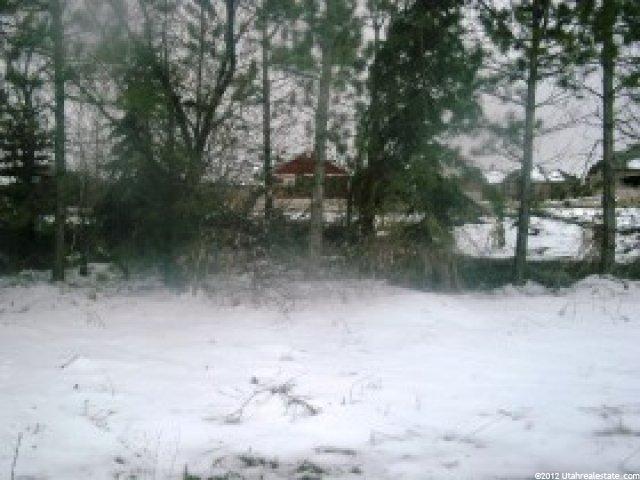1230 W 475 S, Farmington, UT 84025 — photo 4
