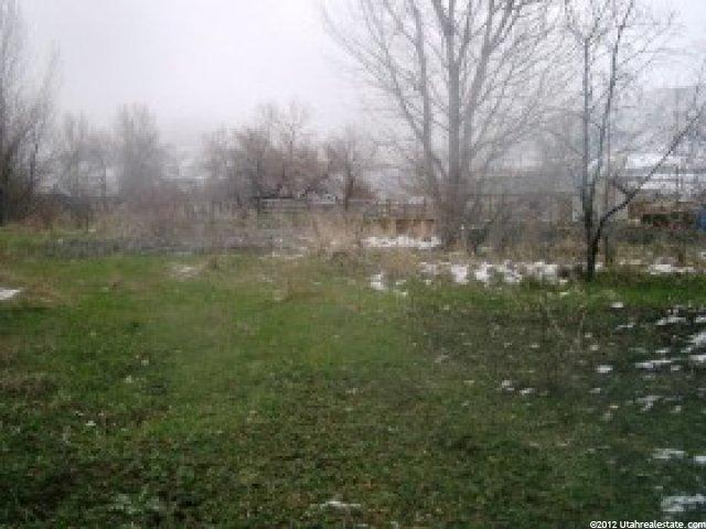 1230 W 475 S, Farmington, UT 84025 — photo 5
