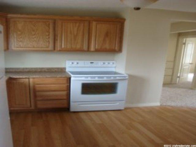 358 W 250 S, Vernal, UT 84078 — photo 2