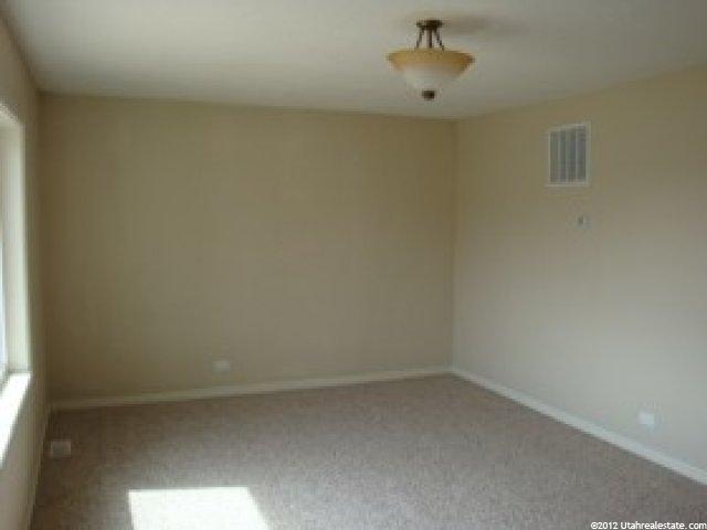 358 W 250 S, Vernal, UT 84078 — photo 4