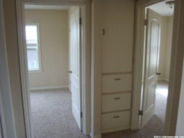 358 W 250 S, Vernal, UT 84078 — photo 5