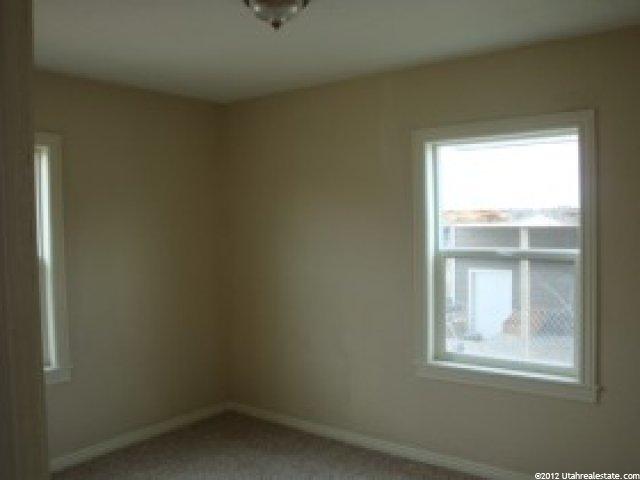 358 W 250 S, Vernal, UT 84078 — photo 6