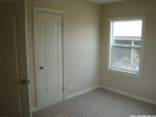 358 W 250 S, Vernal, UT 84078 — photo 7