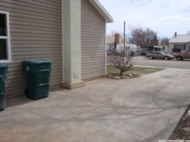 358 W 250 S, Vernal, UT 84078 — photo 10