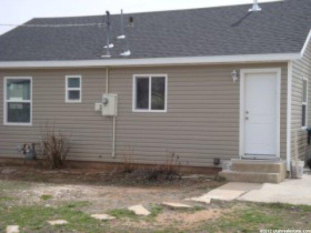 358 W 250 S, Vernal, UT 84078 — photo 11