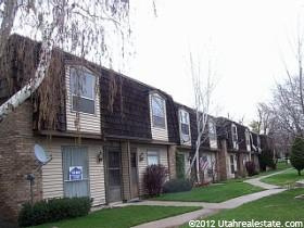 88 W 50 S #E10, Centerville, UT 84014