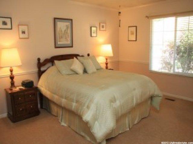 9835 S Chylene Dr, Sandy, UT 84092 — photo 8