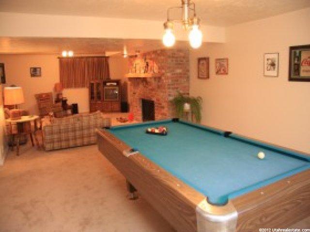 9835 S Chylene Dr, Sandy, UT 84092 — photo 9