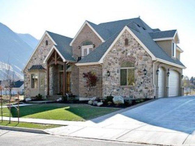 550 Blackhawk Ln, Alpine, UT 84004 — photo 2
