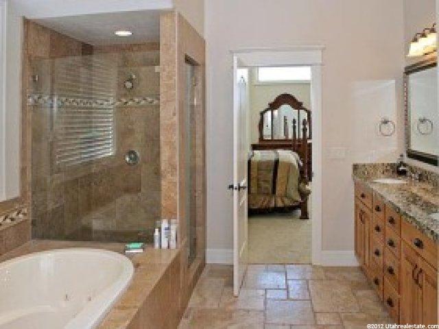 550 Blackhawk Ln, Alpine, UT 84004 — photo 11