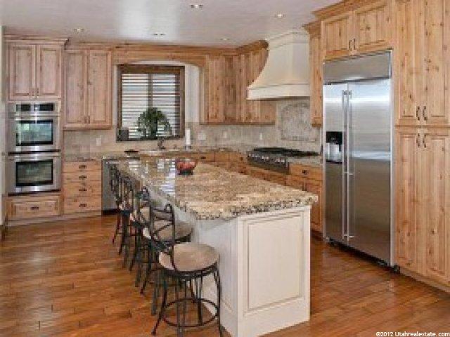 550 Blackhawk Ln, Alpine, UT 84004 — photo 4