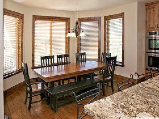 550 Blackhawk Ln, Alpine, UT 84004 — photo 5