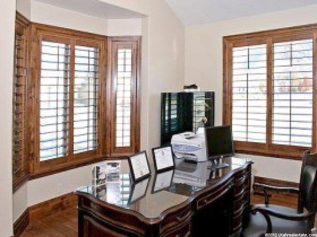550 Blackhawk Ln, Alpine, UT 84004 — photo 6