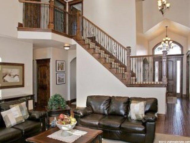 550 Blackhawk Ln, Alpine, UT 84004 — photo 7