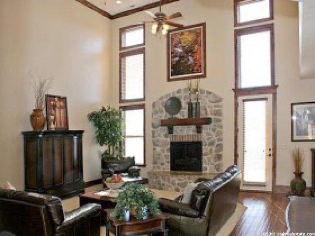 550 Blackhawk Ln, Alpine, UT 84004 — photo 8